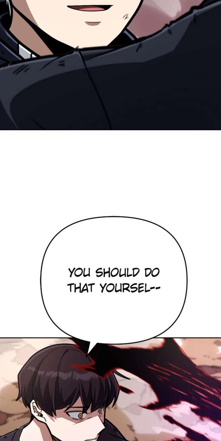 ch 59 57