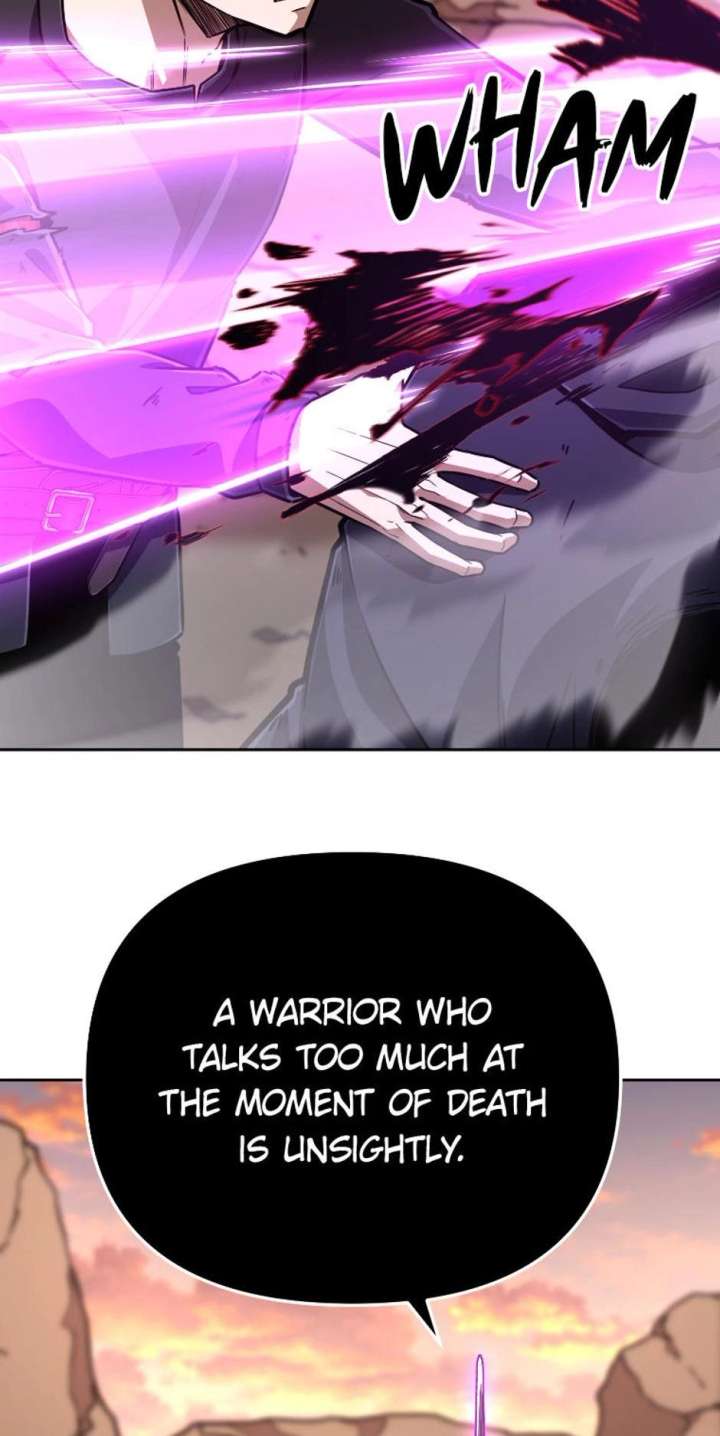 ch 59 58