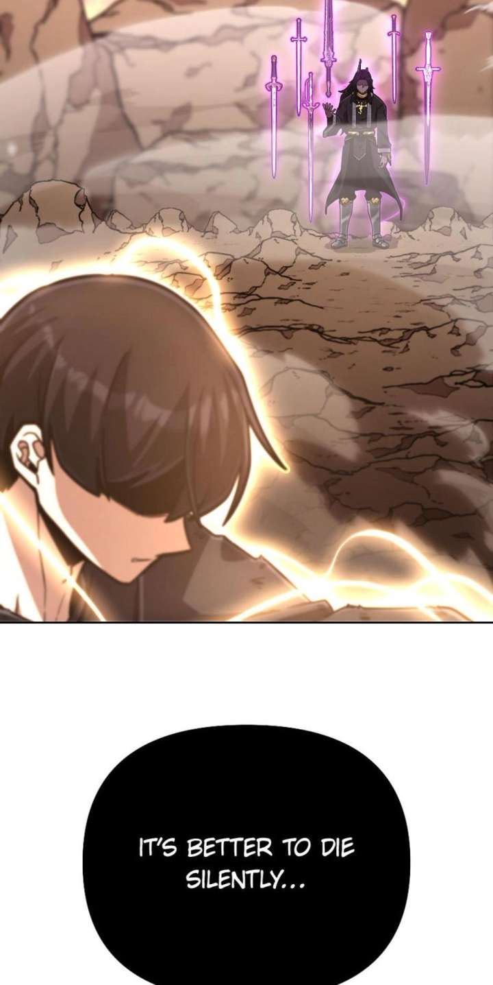 ch 59 59