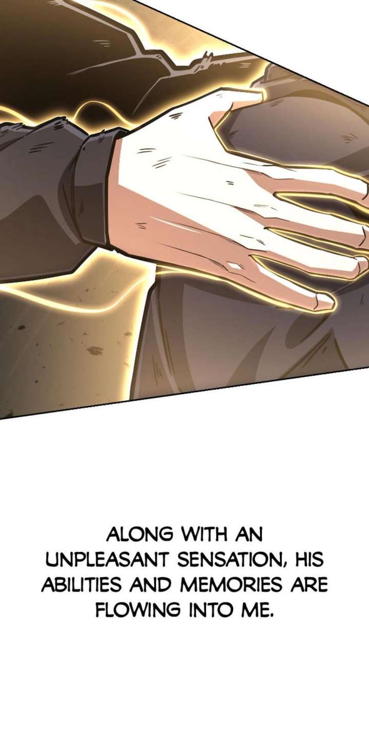 ch 59 61