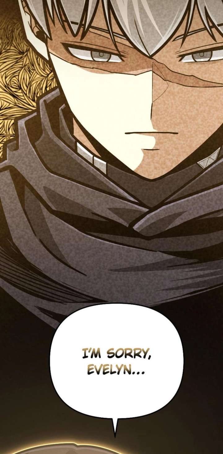 ch 59 65