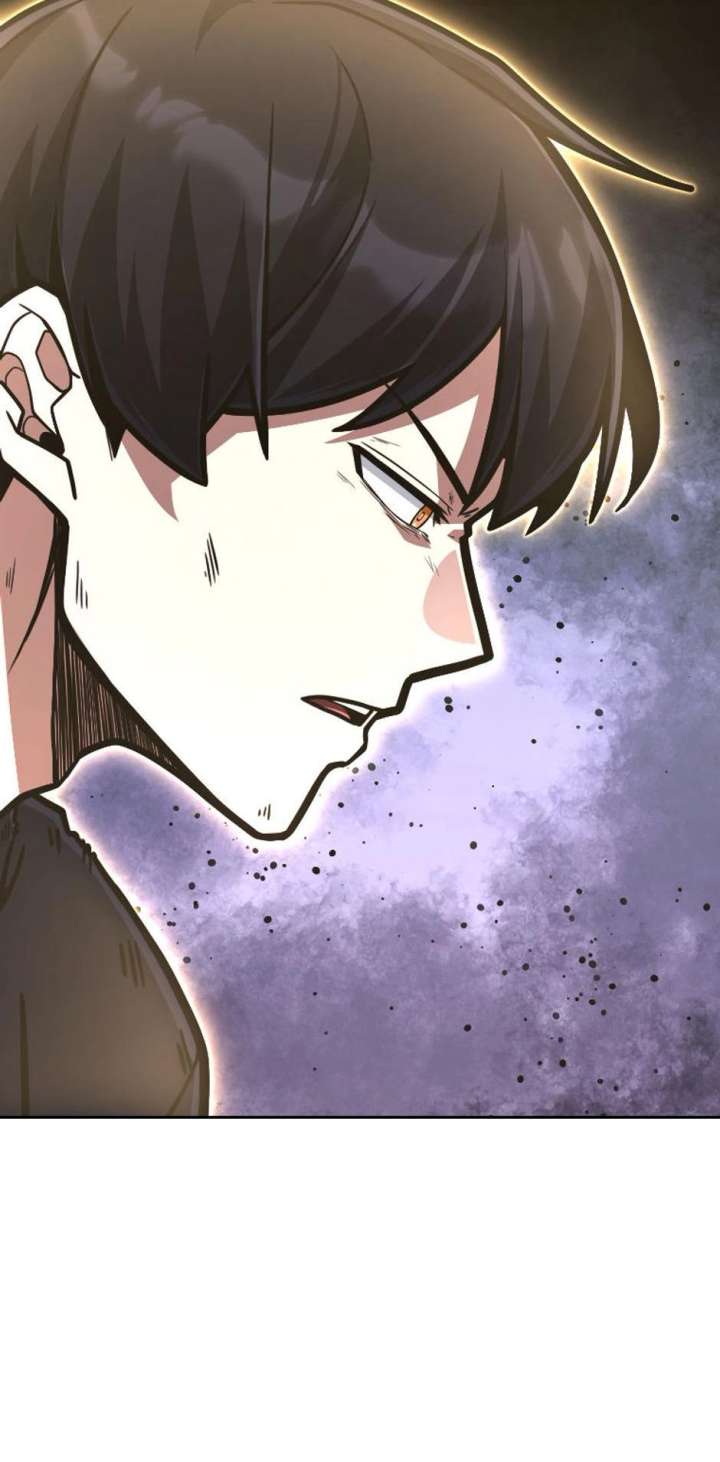 ch 59 66
