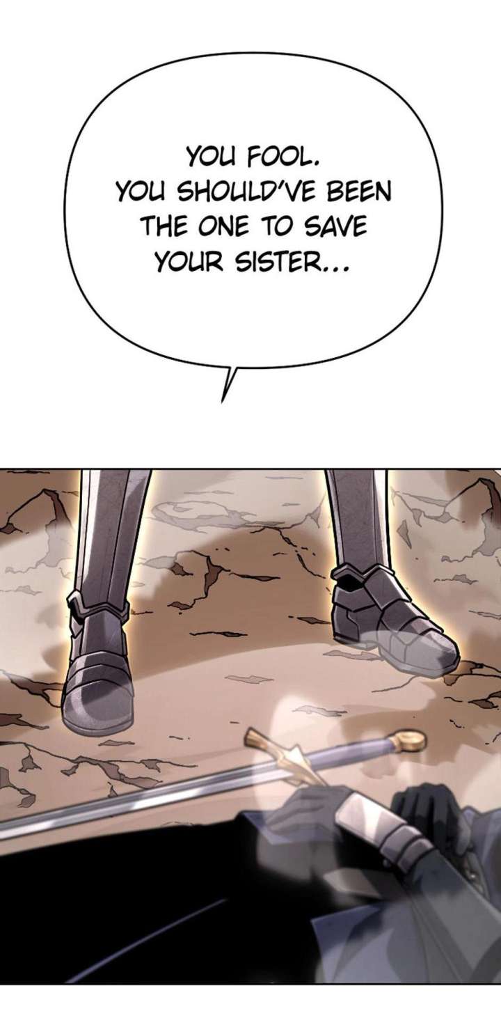 ch 59 67