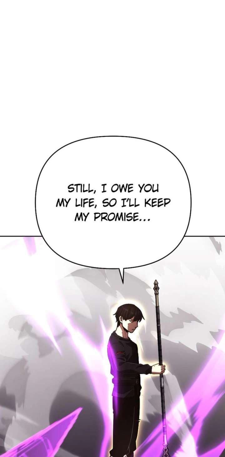 ch 59 68