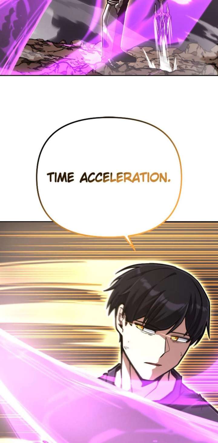 ch 59 69