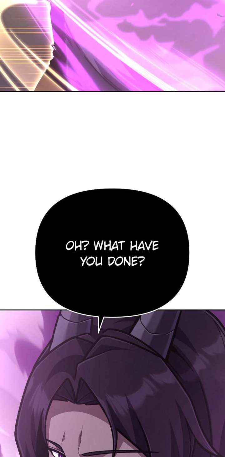 ch 59 70