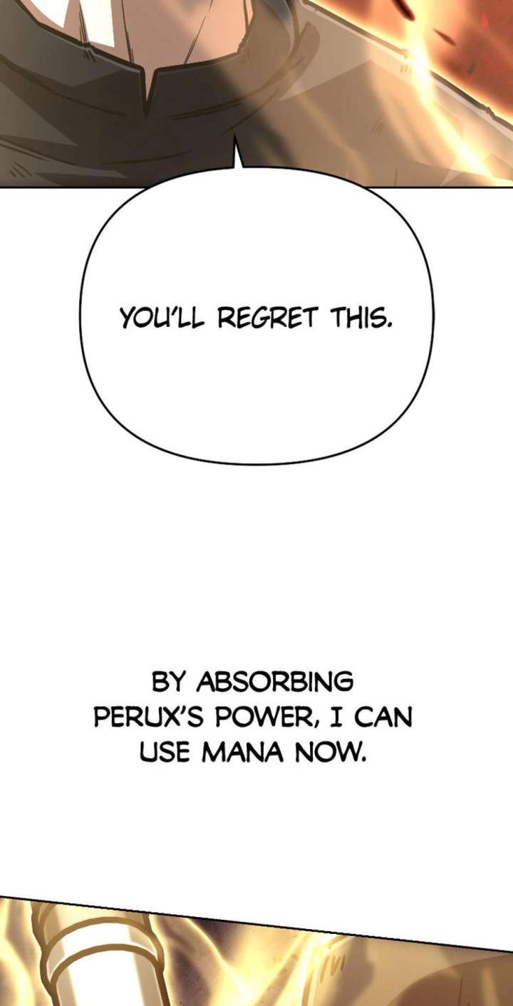 ch 59 73
