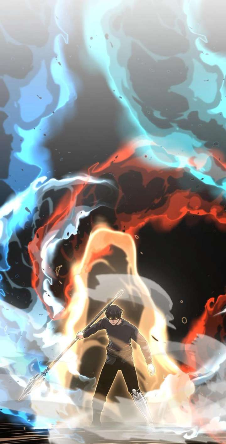 ch 59 75