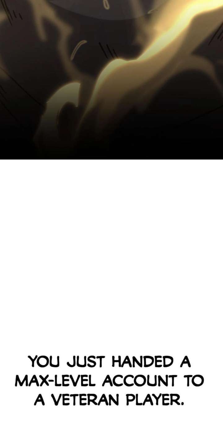 ch 59 78