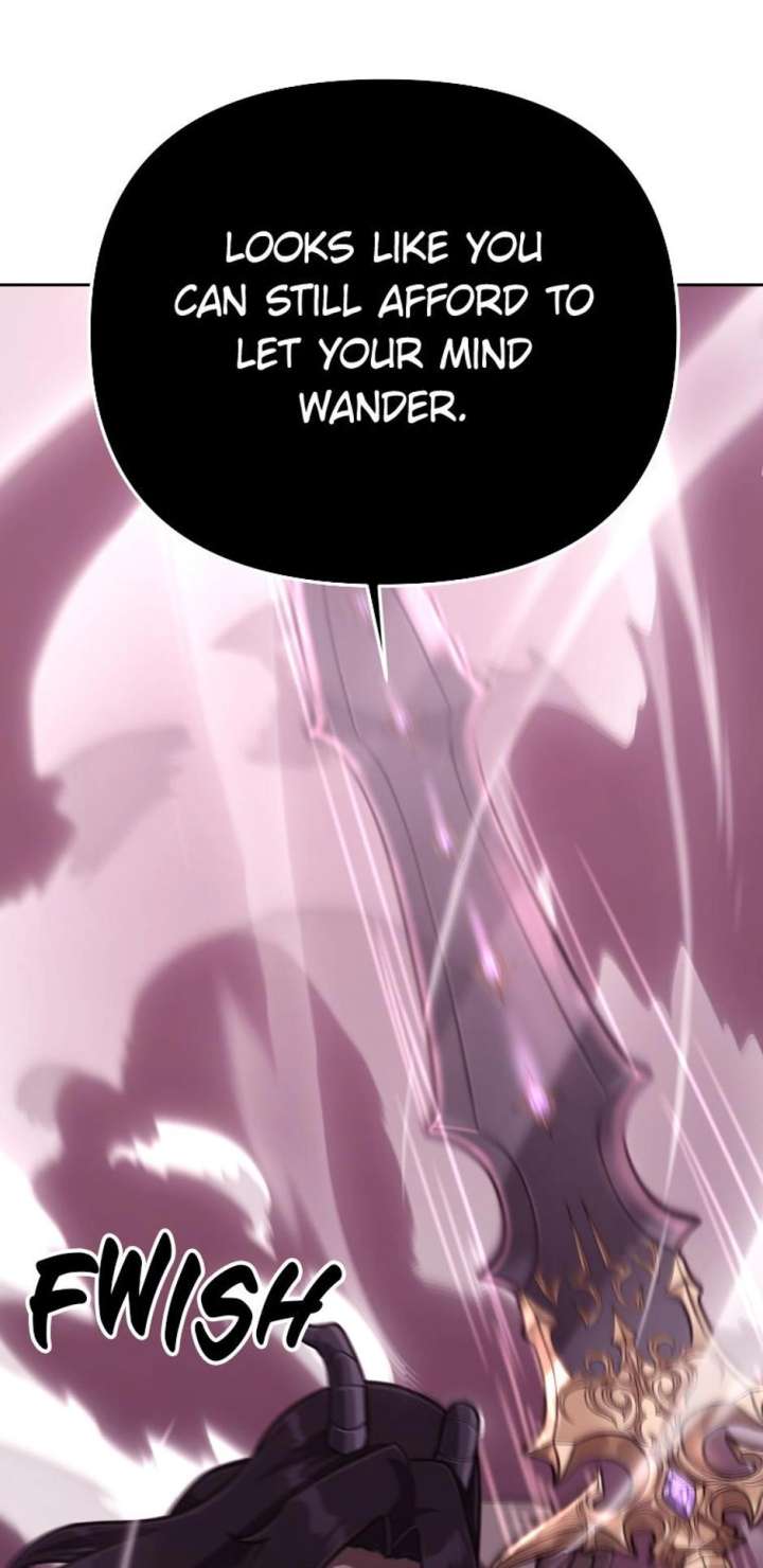 ch 60 14