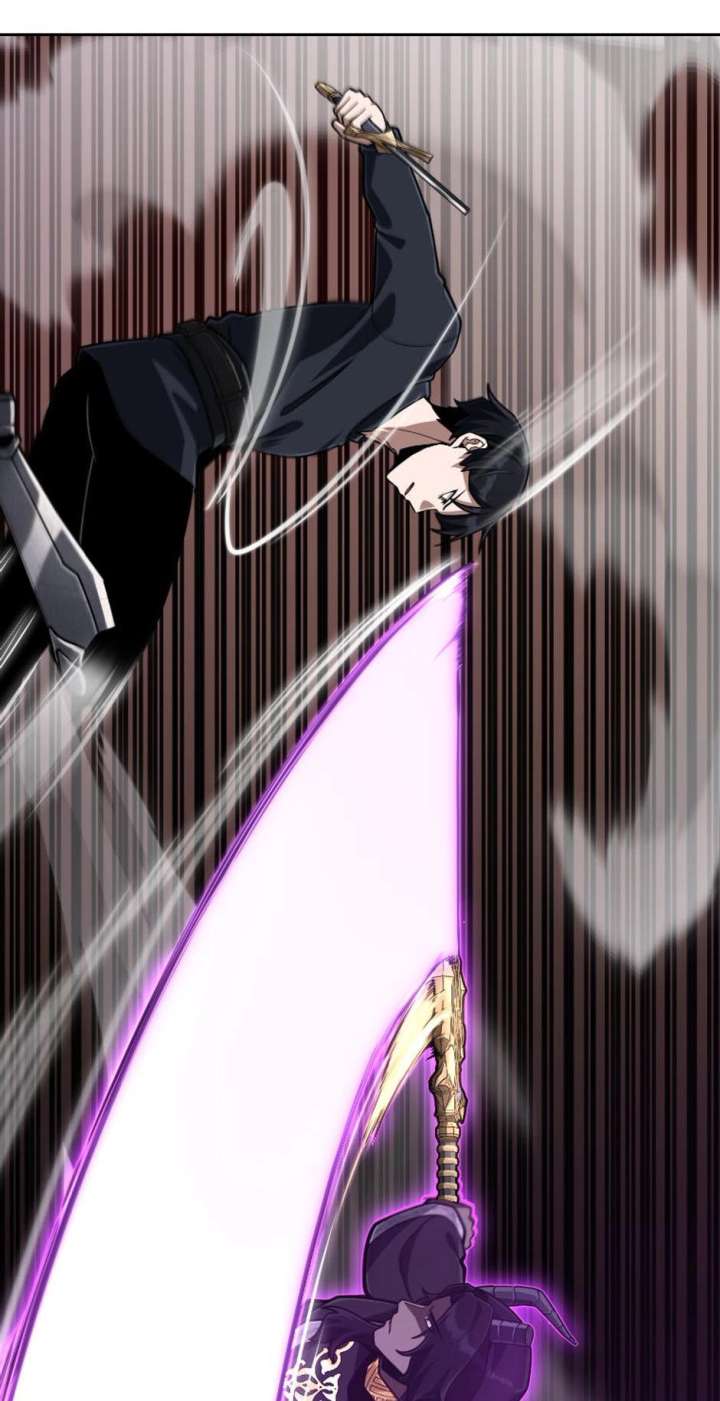 ch 60 26