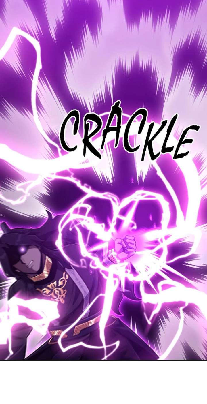 ch 60 28