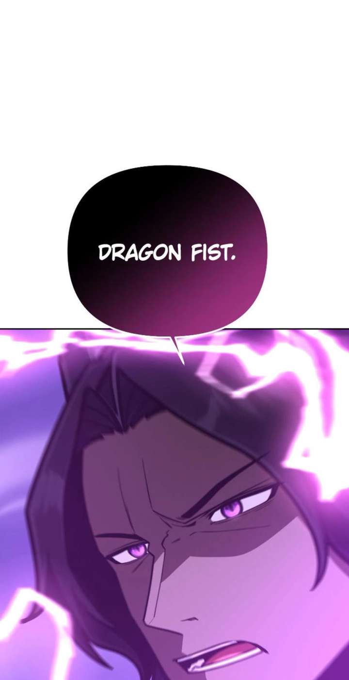 ch 60 29