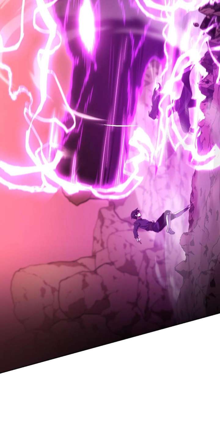 ch 60 31