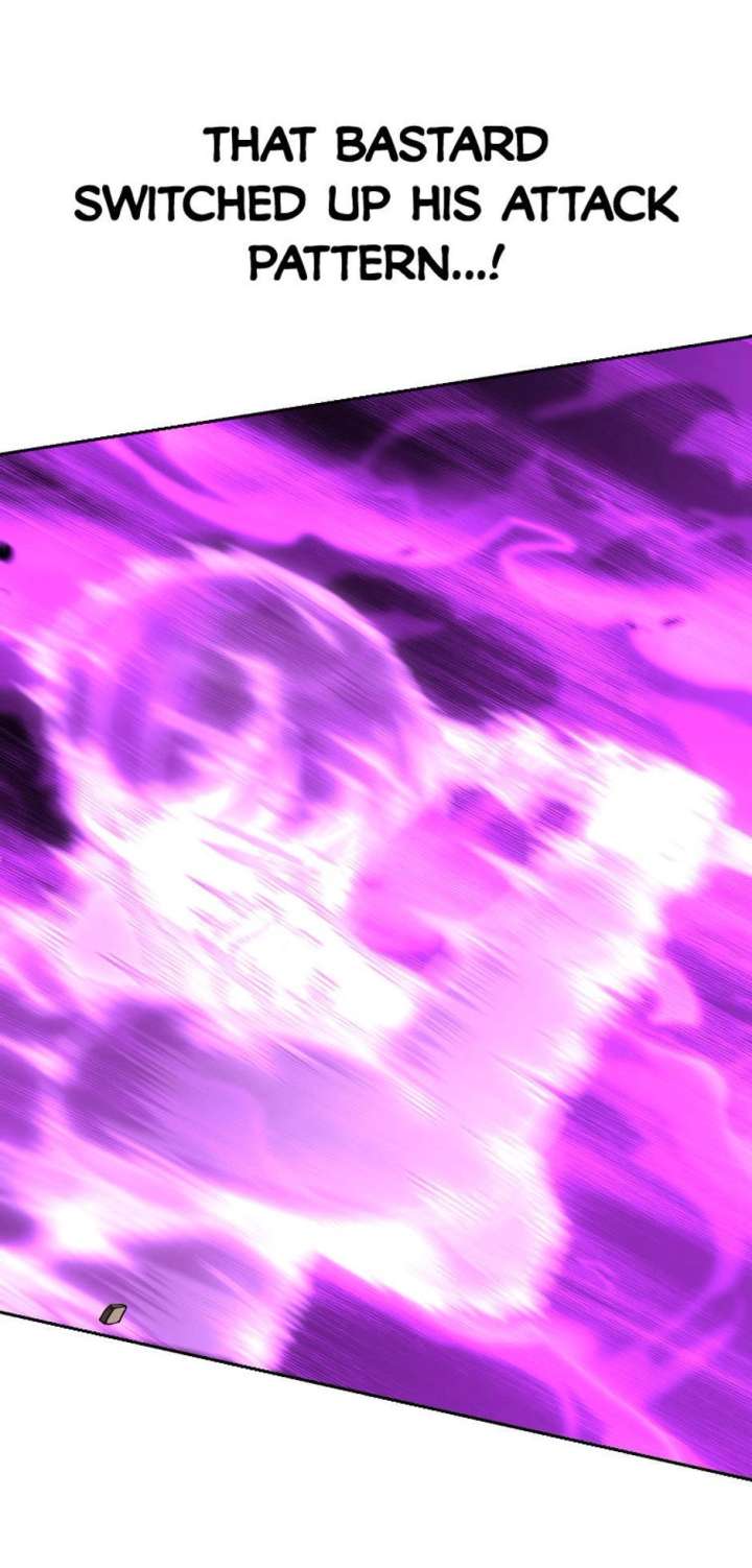 ch 60 32