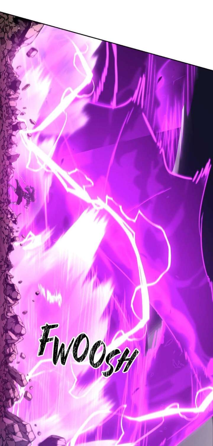 ch 60 33