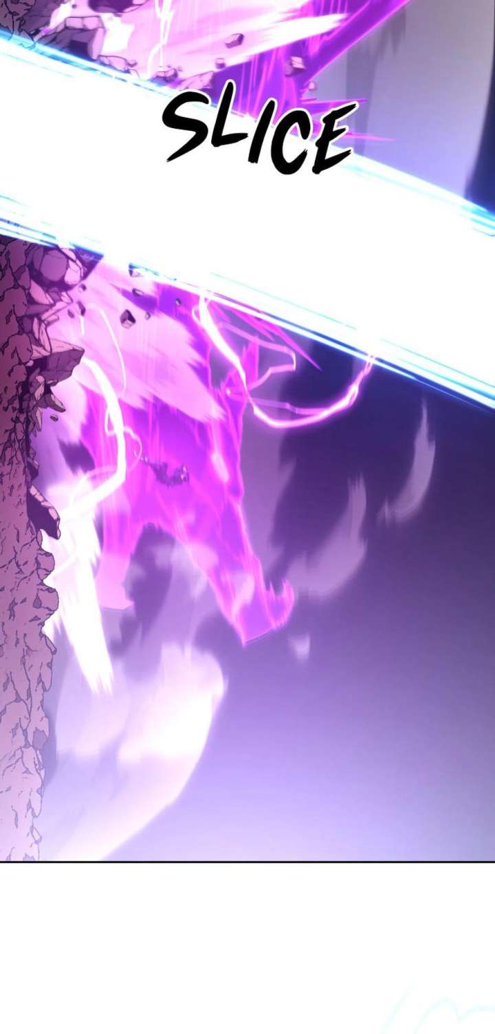 ch 60 34