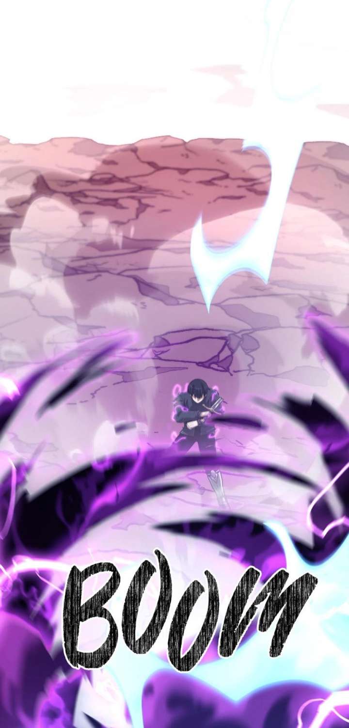 ch 60 35