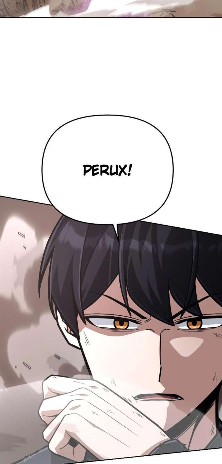 ch 60 37