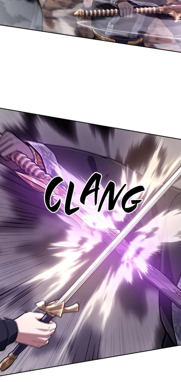 ch 60 4