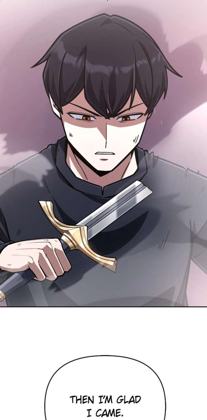 ch 60 43