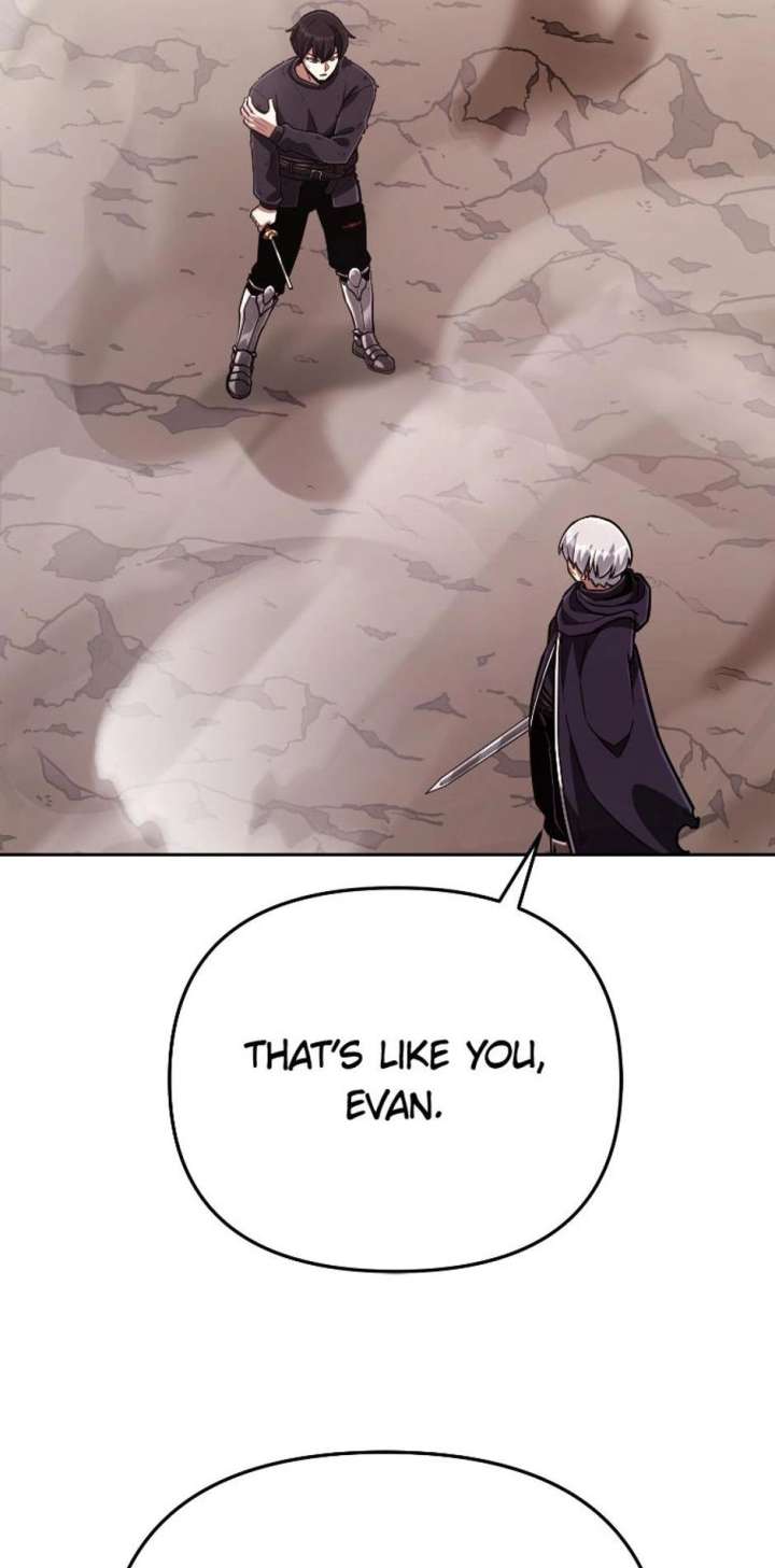 ch 60 45