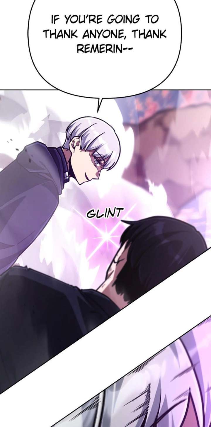 ch 60 46