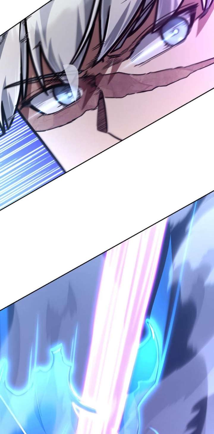 ch 60 47