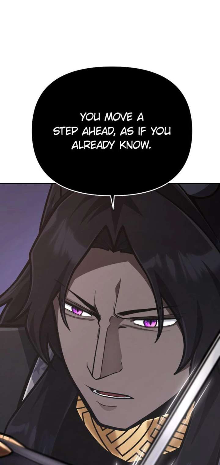 ch 60 5