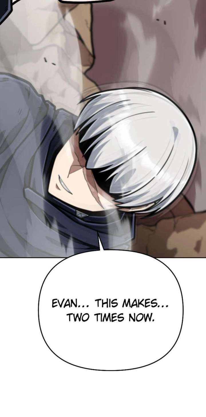 ch 60 51