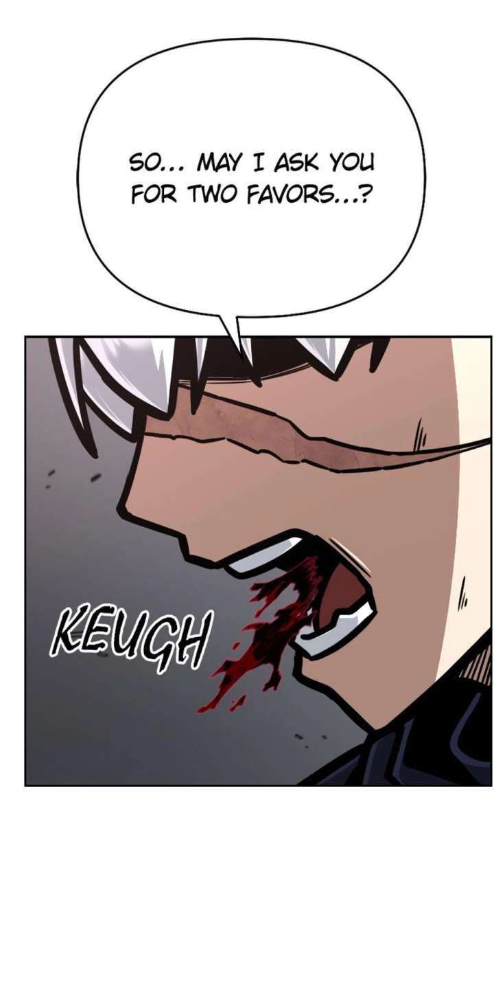 ch 60 52
