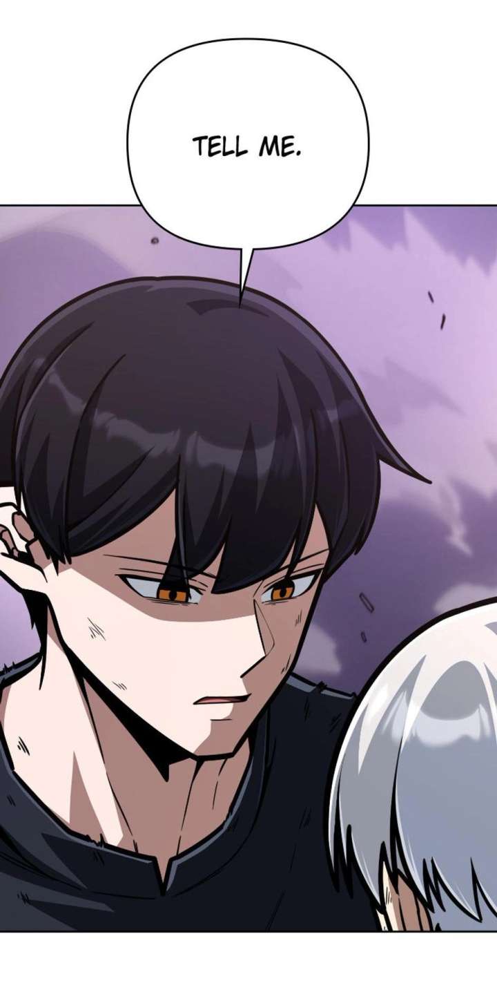 ch 60 53