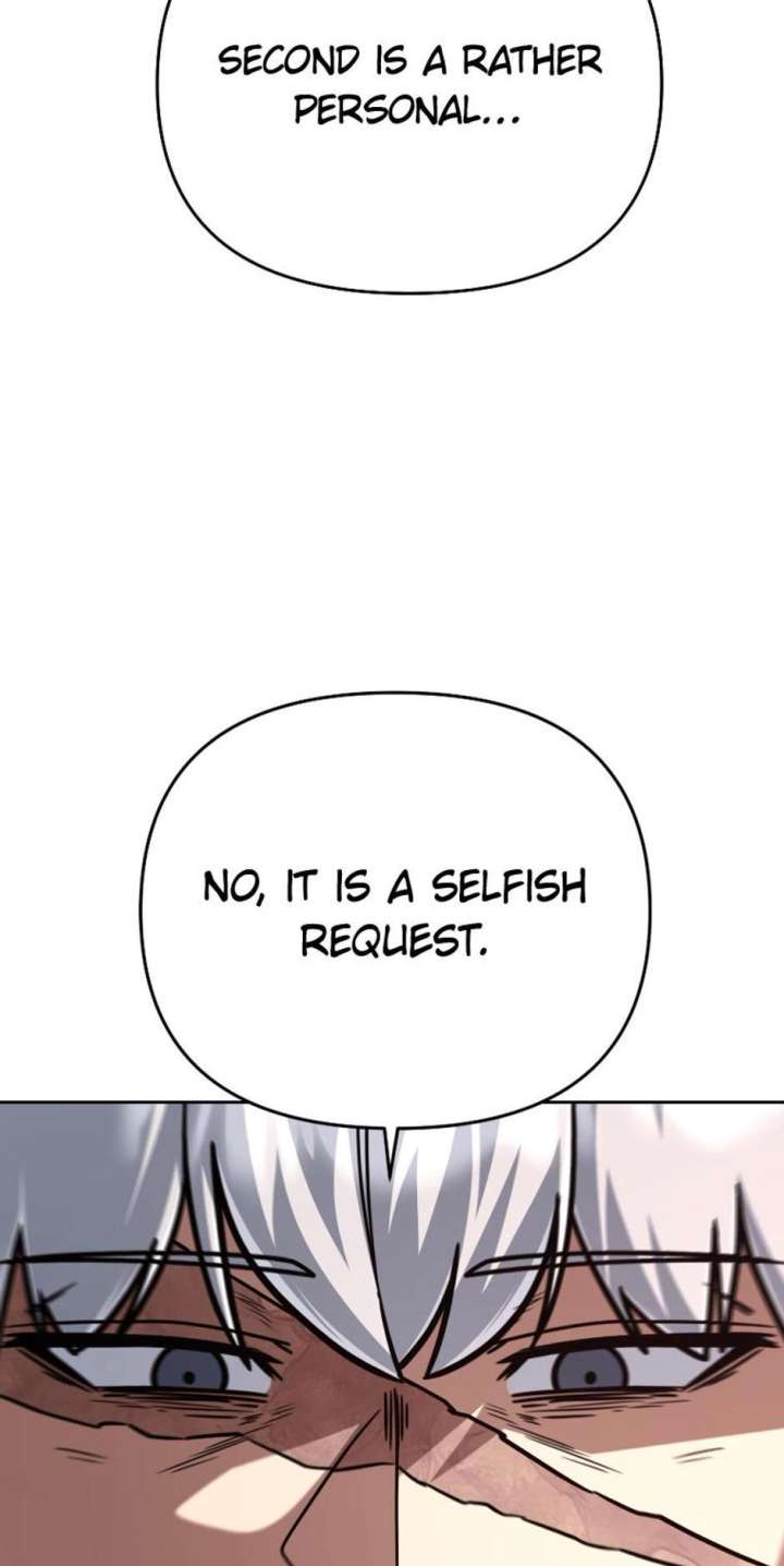 ch 60 55