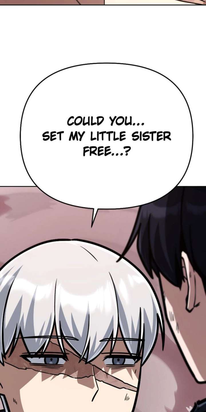 ch 60 56