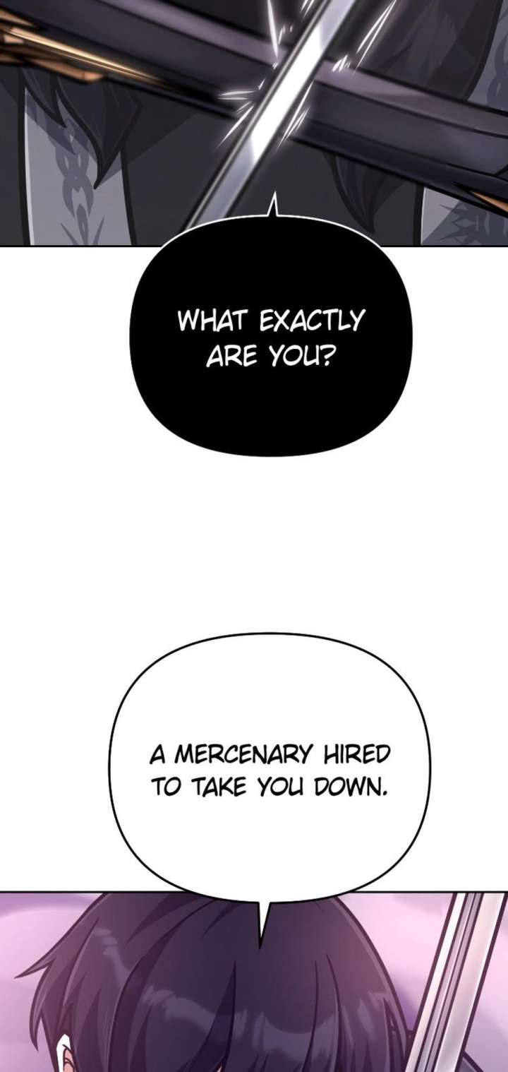ch 60 6