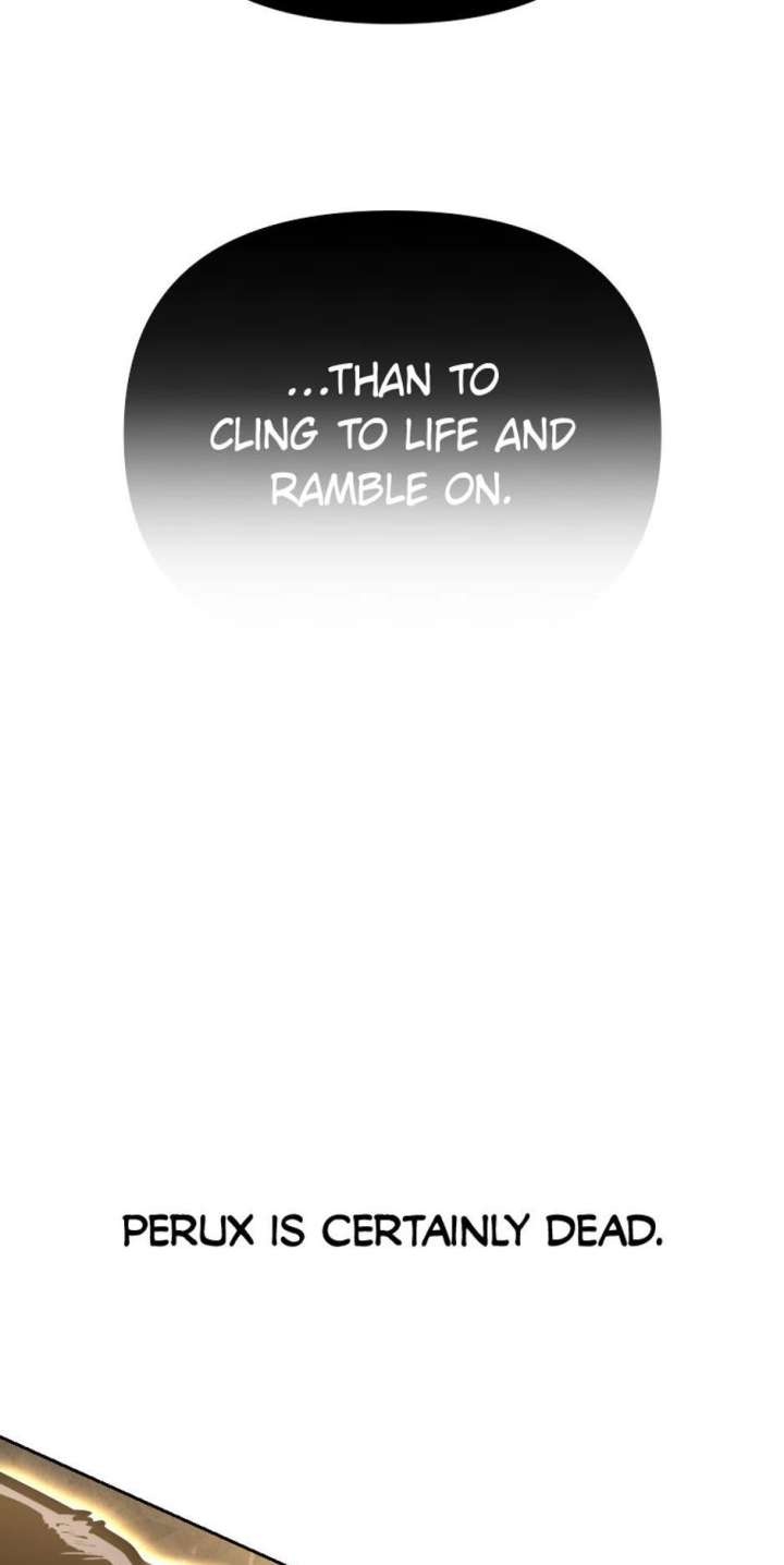 ch 60 60