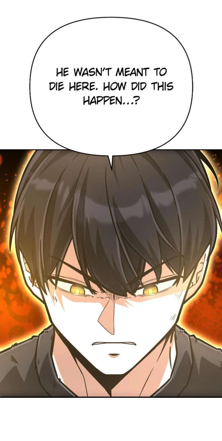 ch 60 62