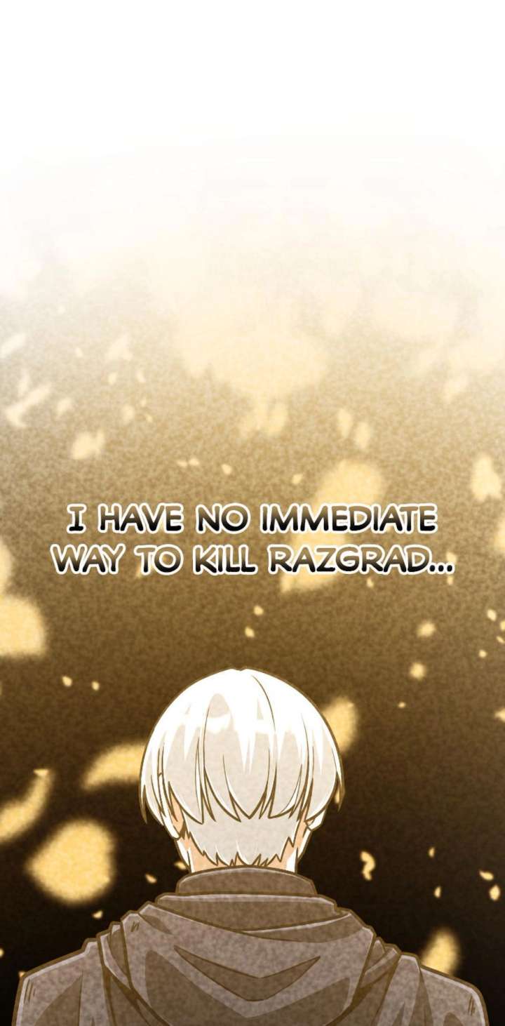 ch 60 63