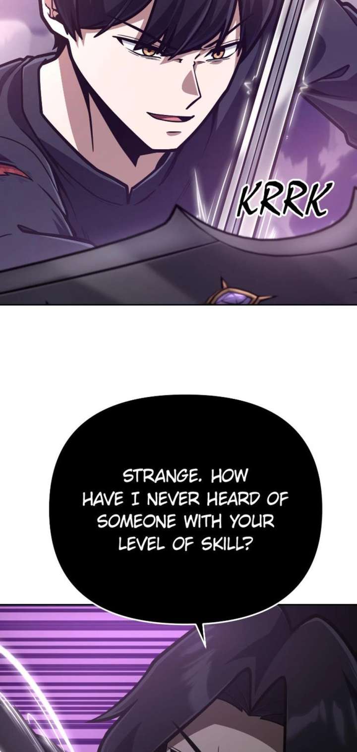 ch 60 7
