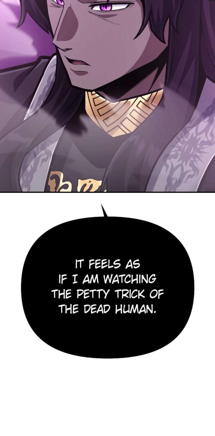 ch 60 71