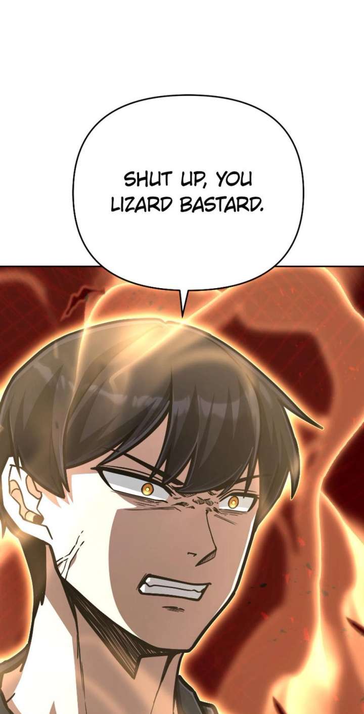 ch 60 72