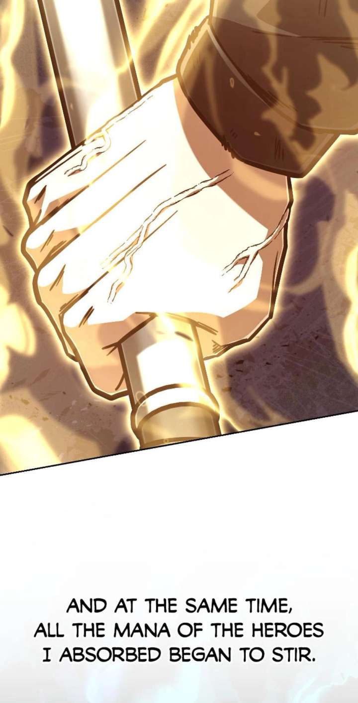 ch 60 74