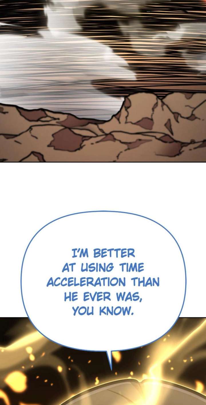 ch 60 76