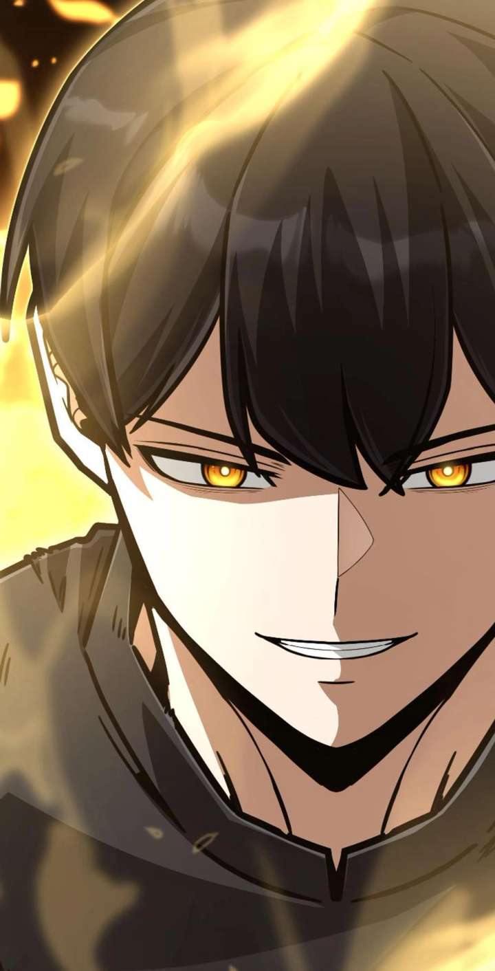 ch 60 77