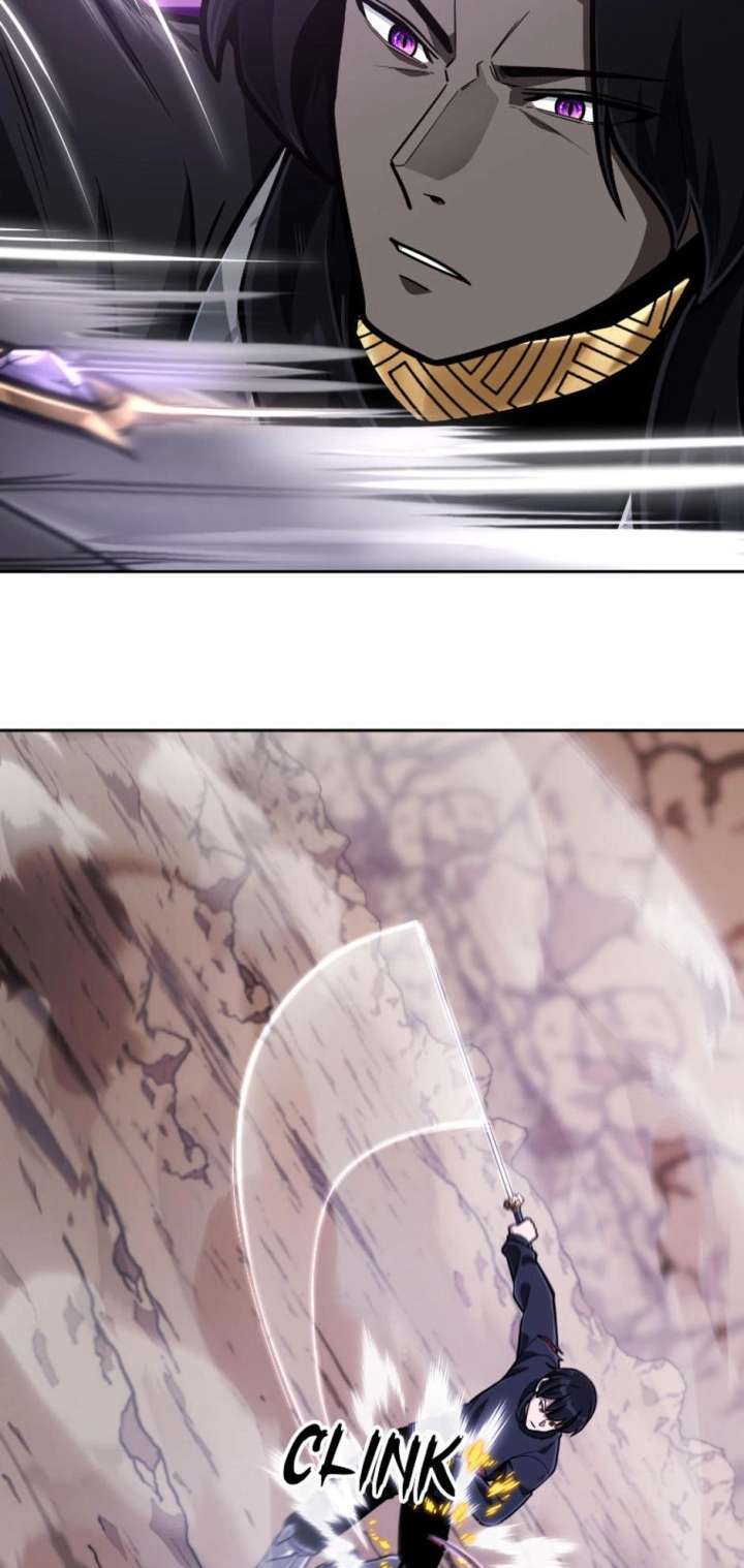 ch 60 8