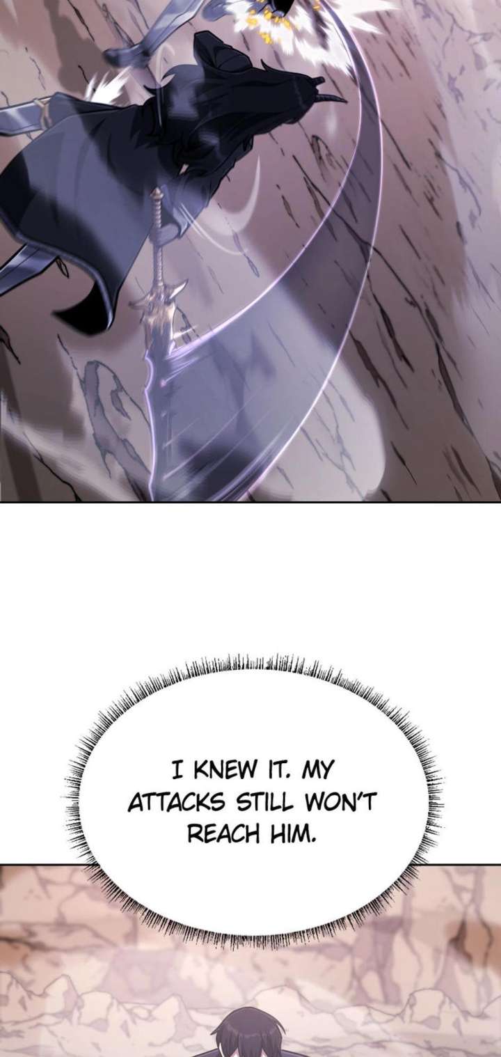 ch 60 9