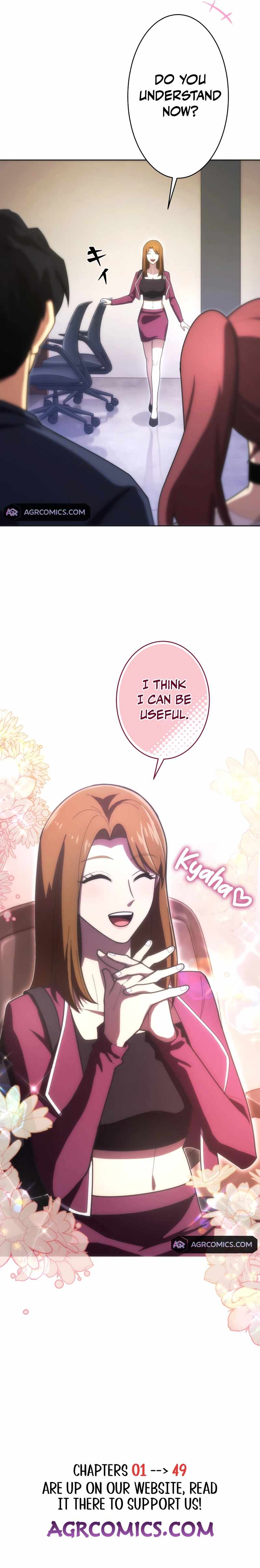 18
