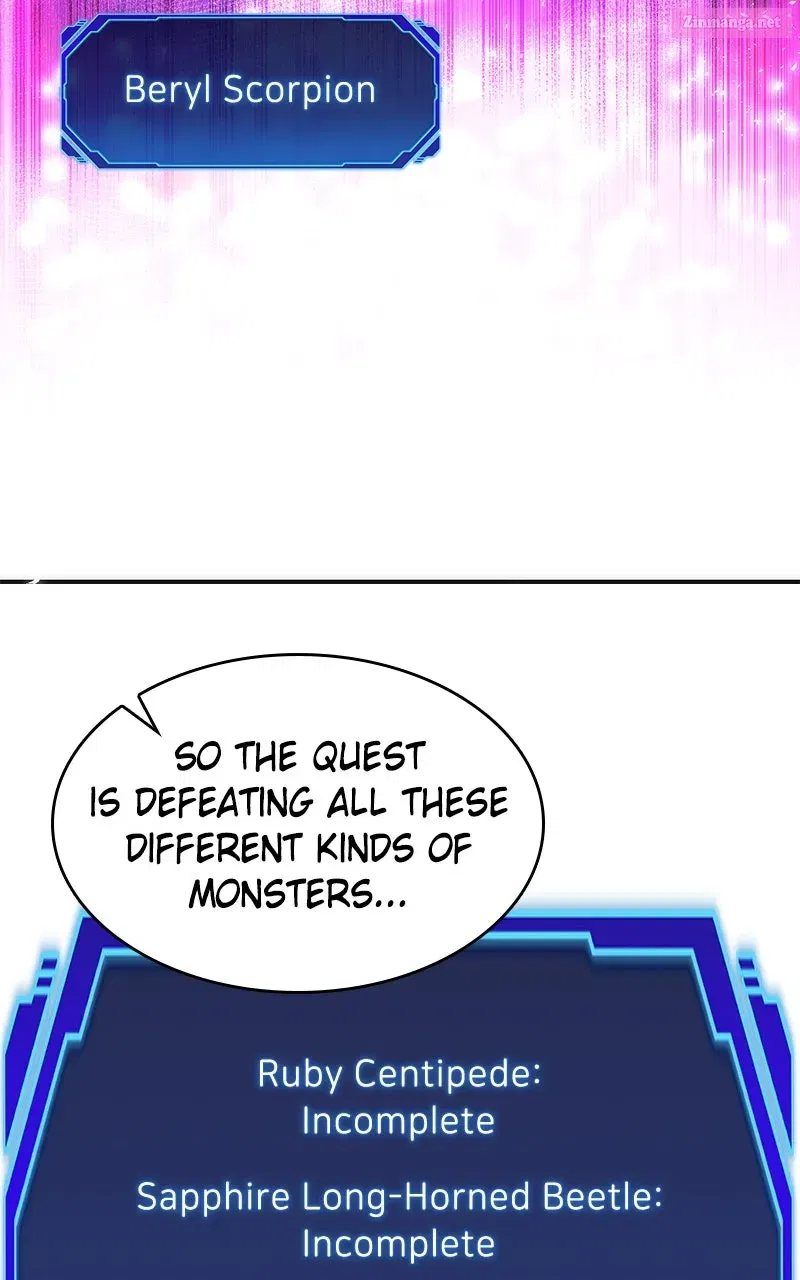 029