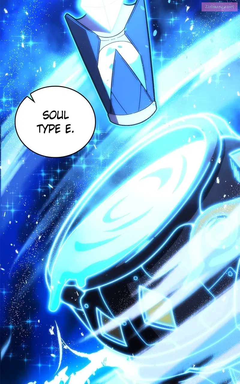 039