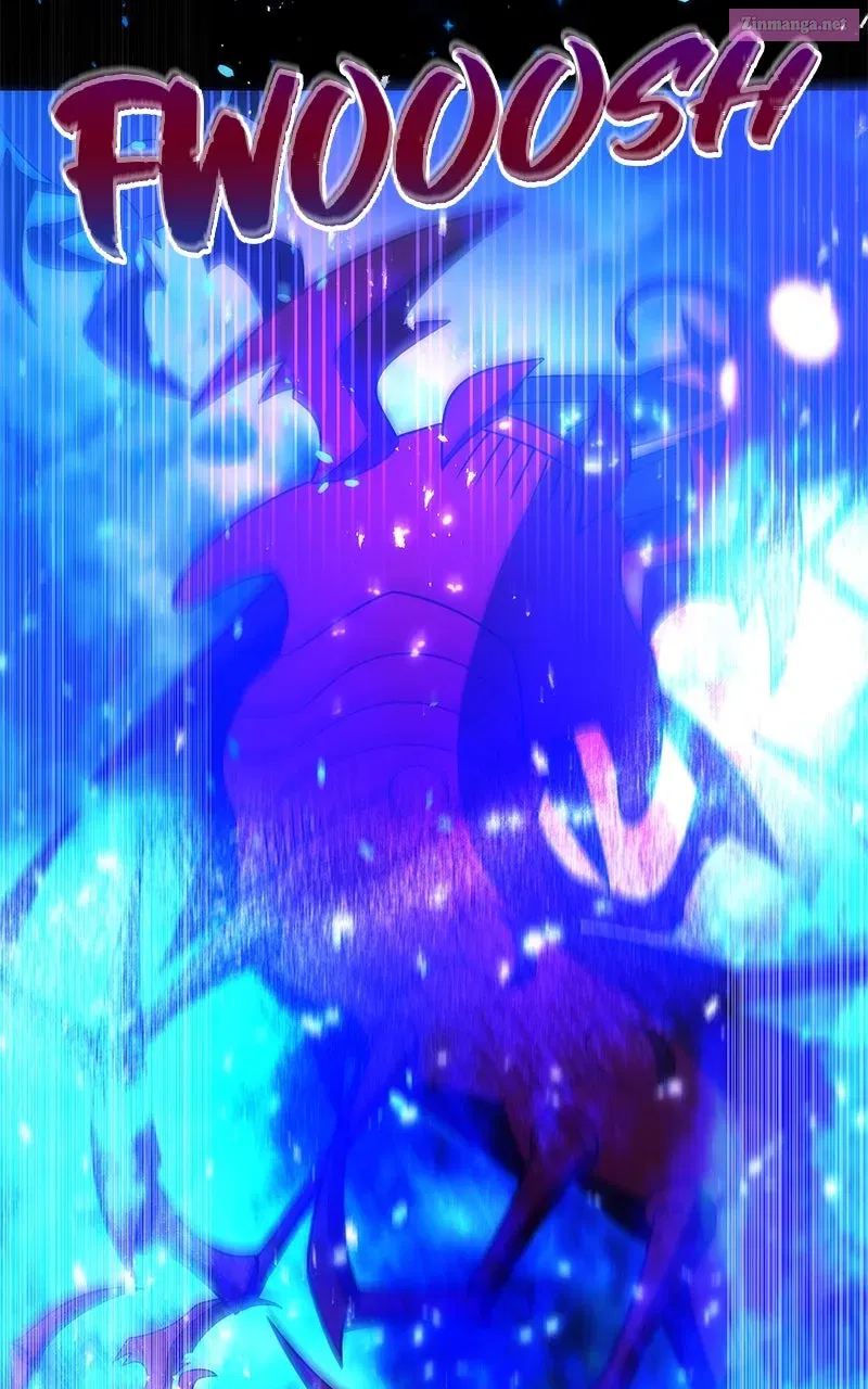 041